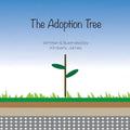 The Adoption Tree