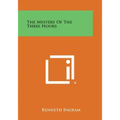 The Mystery of the Three Hours