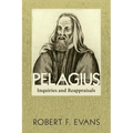Pelagius