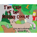 The Case of the Missing Cooler
