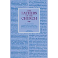Commentary on the Lord's Sermon on the Mount with Seventeen Related Sermons