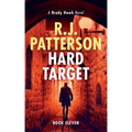 Hard Target