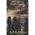 The Fireflies of Estill County