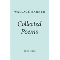 Collected Poems