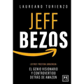 Jeff Bezos
