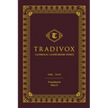 Tradivox Vol 8: Frassinetti and Pius X
