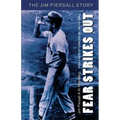 Fear Strikes Out: The Jim Piersall Story