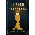 Loaded Blessings