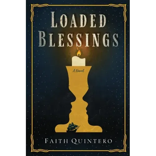 Loaded Blessings