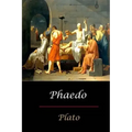 Phaedo