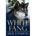 White Fang
