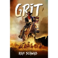 Grit