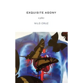 Exquisite Agony