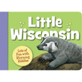 Little Wisconsin