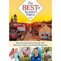Best of Reader's Digest Vol 2
