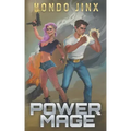 Power Mage