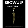 Beowulf