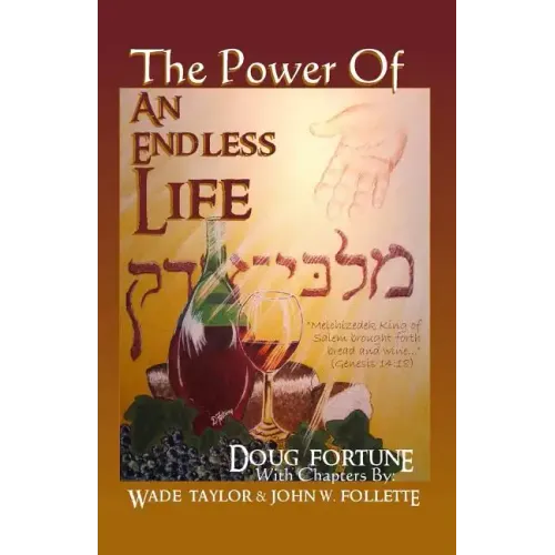 The Power of an Endless Life