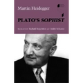 Plato's Sophist