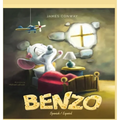 Benzo: Spanish / Español