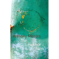 The Lewknor Turn
