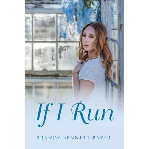 If I Run