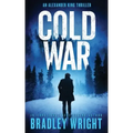 Cold War