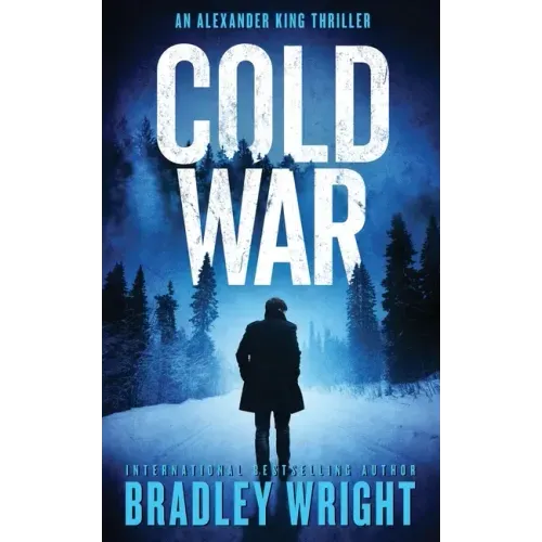 Cold War