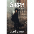 Satan (Jabberwoke Pocket Occult)