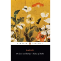 On Love and Barley: Haiku of Basho