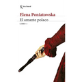 El Amante Polaco Libro 1