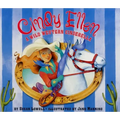 Cindy Ellen: A Wild Western Cinderella