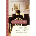 Grace Notes