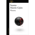 Planeta / Planet