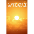 Saving Grace