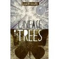 Lineage of the Trees