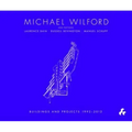 Michael Wilford: With Michael Wilford and Partners, Wilford Schupp Architekten and Others