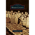 Wilkes County