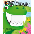 Dino Chomp!