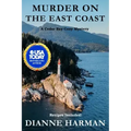 Murder on the East Coast