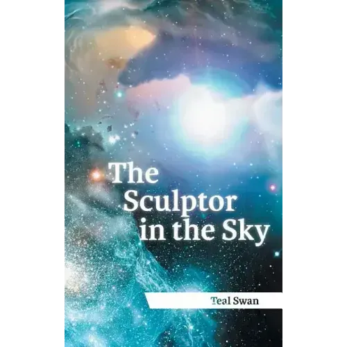 The Sculptor in the Sky