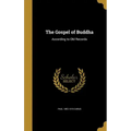 The Gospel of Buddha: According to Old Records