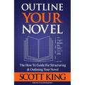 Outline Your Novel