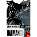 Batman and Son (New Edition)