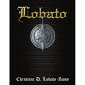 Lobato
