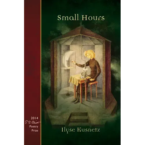 Small Hours