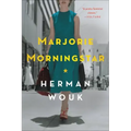 Marjorie Morningstar