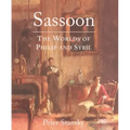 Sassoon: The Worlds of Philip and Sybil