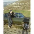 Snapshots 1971-77