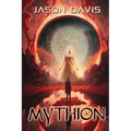 Mythion